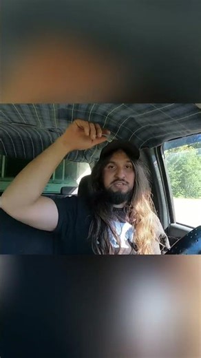 Car Exhaust Secrets: Pyrometer Readings & Easy Flow Explained! #shorts