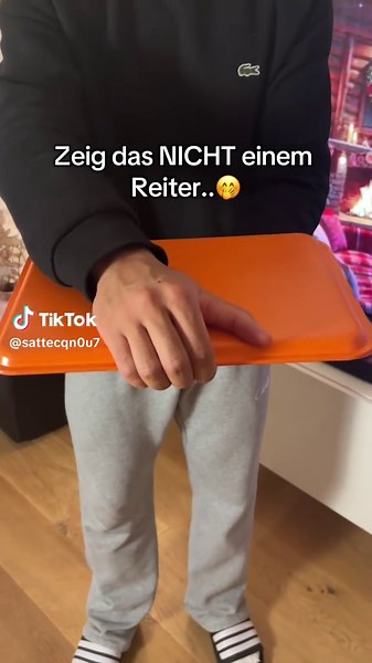 Reiten mit Musik: Die perfekte Kombination für Pferdefans