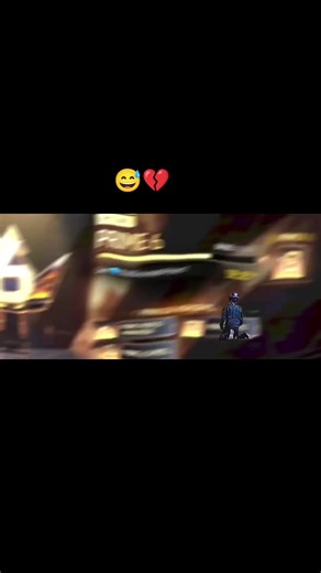 Prime Level 1000: CapCut Challenge