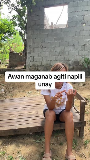 Awan maganab agiti napili unay#fyp #fypシ #fypシ゚viral #fypage #foryou #foryoupage