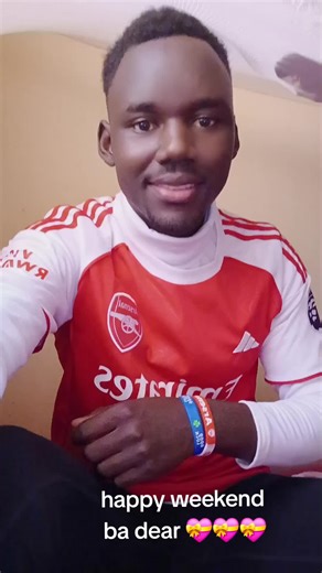 SIMON ENOCK (@simonenock)’s videos with original sound - jemo himself