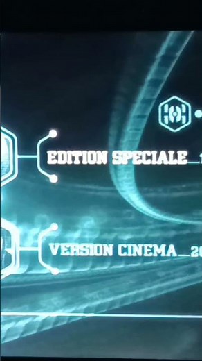 Aliens le retour (1986)