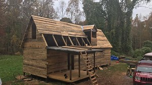 New affordable compact houses coming to Lynchburg in the next year