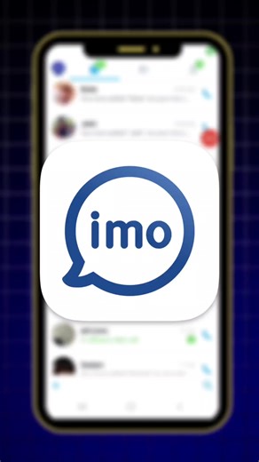 Explore Ethiopian TikTok Videos on imo Lite