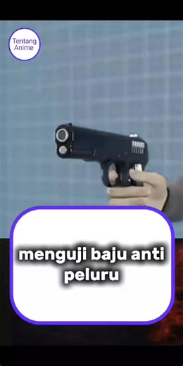 SIGMA PHYSICS TEACHER #AlbertEinstein | Tentang Anime