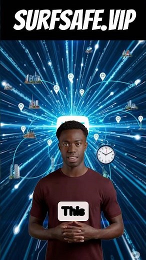 The Fastest VPN for macOS? Surfshark's New Feature Puts It to the Test