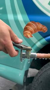 170K views · 2K reactions | PRO TIP: How to cap an angle stop valve. #plumbing #plumber #contractor #learn #tricksofthetrade #fyp #homeinspection #hvac #handyman | Nick Plumbing | Facebook