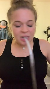 Talkbox meets beatbox 🎤 | Paige Zilba