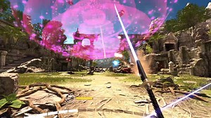Did you get a chance to play with the new Skills and Power-Ups system? What is your favorite skill to use? | Serious Sam