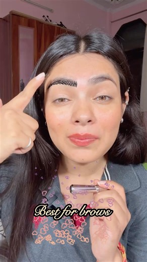 Set your eyebrows daily 🥰 #review #brows #browlifting #browlift #eyebrows #eyebrow #browpexy
