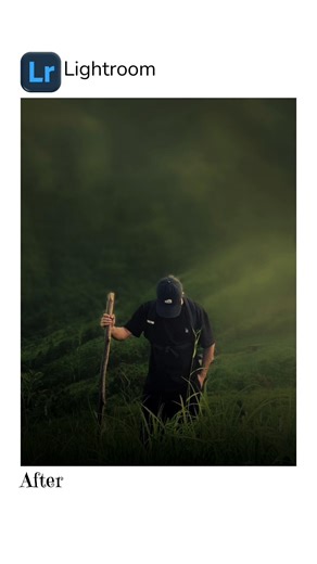 🎨 Paid Preset FREE Download 😱 | Best Lightroom Editing Preset