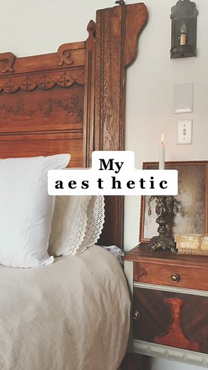 Vintage Farmhouse Antique Lights for Cozy Home Decor