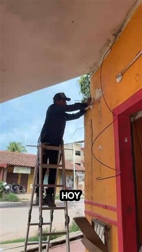 Gracias a cada uno de nuestros clientes, aliados y personas que confiaron en GVS durante el 2025✨ Su apoyo ha sido fundamental para seguir creciendo, innovando y alcanzando nuevos objetivos juntos. Hoy cerramos este año con gratitud y entusiasmo, renovando nuestro compromiso de brindarles en el 2026 nuevos proyectos, soluciones de calidad y el mismo profesionalismo que nos caracteriza. Seguimos avanzando juntos hacia nuevos desafíos y éxitos compartidos🙌🏼 | GVS Sistemas de Seguridad Electrónic