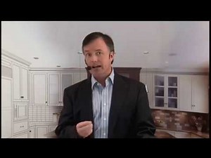 2020 Design eLearning: Modifiying Wall Properties