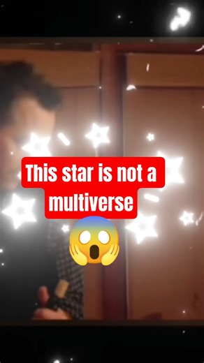 "Coherence Movie Explained: When Reality Collapses at Dinner!"#shorts #movie #explained