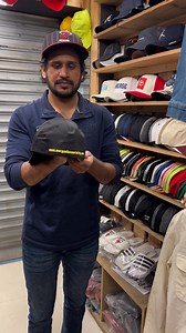 283 reactions · 14 shares | New Arrivals  10 % Discount On Bkash/Nagad Pay ☑️ Life’s Too Short to Wear Boring Hats  Sun’s Out, Fun’s Out, Caps On  Color Your World & Top off Your Look With Pop Of Colors VISIT SHYAMOLI SQUARE SHOPPING MALL DHAKA LEVEL 2 SHOP 225 ✅ | Off-White Clothing | Facebook