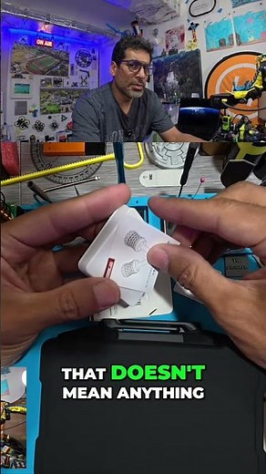 Unboxing the NEW RC Pro 2 Drone! (Is it a Dud?) #shorts