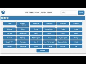 Soap2Day Watch Movies & TV Shows Online | Fast & Easy Soap2Day.guru, soap2day.to