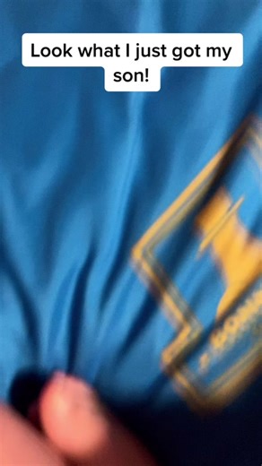 Greg Heffley: A Day in the Life of a Wimpy Kid