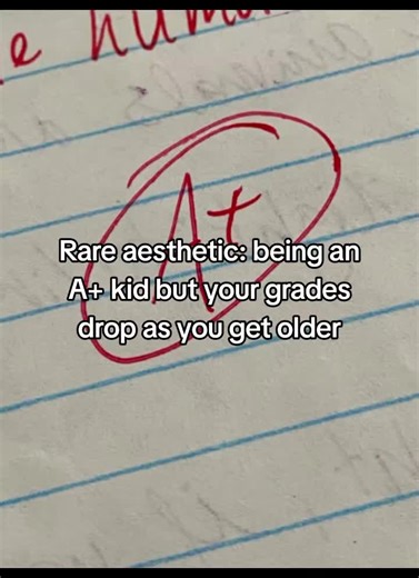 Rare aesthetic #relatable #viral #fypシ #viraltiktok #fyp | aesthetic