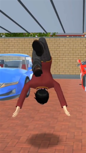 helicopter helicopter #memes #animation #funny