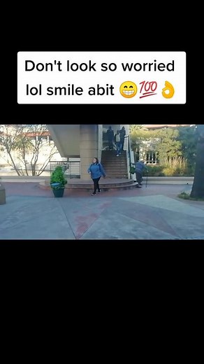 Hilarious South African Pranksters Make You Smile 😁