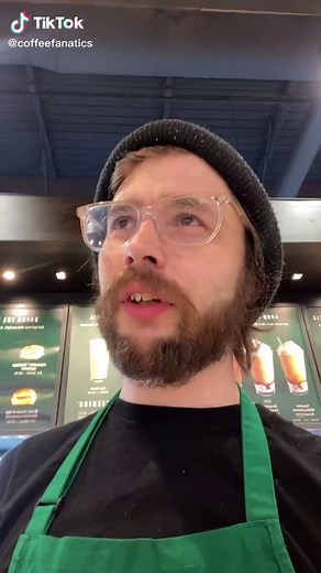 Funniest Coffee Jokes for Every Coffee Lover! 😂