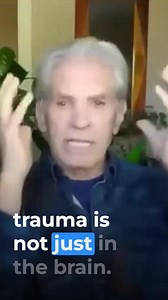 38 reactions | Apply Energy Medicine tools and techniques to create a...