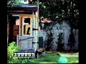 PlayStation 2 Platinum Ad #2 - Australia