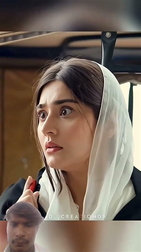 #kaisiterikhudgarziep1 #love #january2020 #pakistanidrama