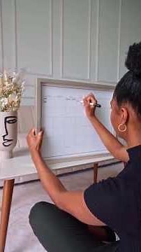 Batching Tasks: The Secret to Doing More With Less Effort