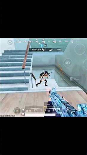 #pubgmobile #shortvideo #viralvideo