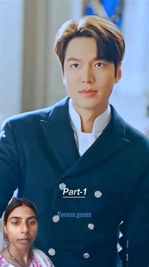 coriyan drama #reels #kdrama #movie #coriyanshorts #coriyandrama