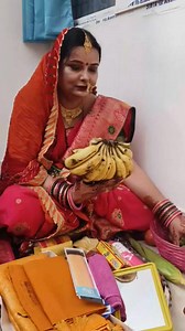 Teej ke vrat ♥️♥️ #viral #video | Thiscouple Comedian