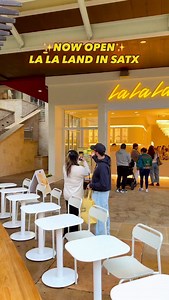 164K views · 2K reactions | ✨NEW✨ San Antonio!! @lalalandkindcafe has...