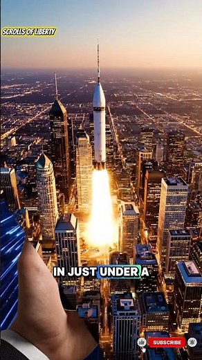 “6 Incredible 1800s Inventions That Shaped Modern America”