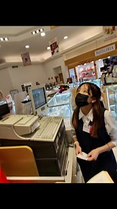 852K views · 24K reactions | Edición especial 曆 #magia #pov #reaccion #reacciones #wow | Mago Spelz | Facebook