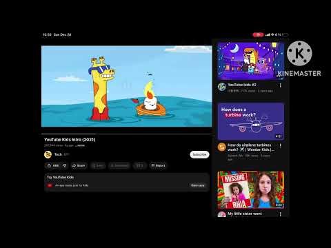 Kids cheering sound effect