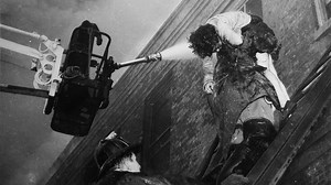 Our Lady of the Angels: The fire that ‘changed everything’