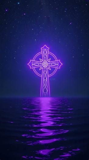 Let The Lord In #meditation #pray #jesus