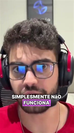 Programar Não é Apenas Escrever Código! #skills #tutorial