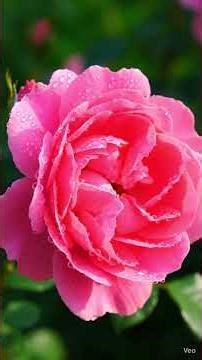 Happy new year ❤️ 🎉