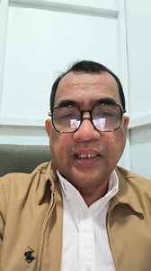 122K views · 2K reactions | Mabibigay ba Yung 20k na SRI sa mga empleyado ng deped, particular sa mga guro. | Bong Dannug | Facebook