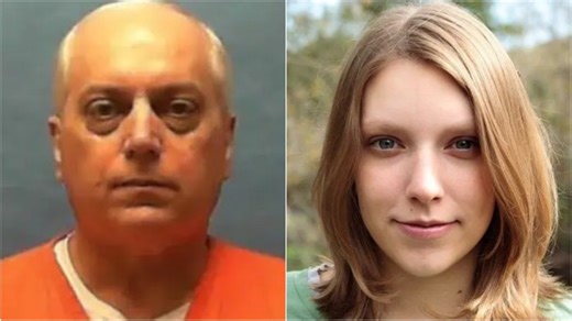 Φλόριντα: Εκτελέστηκε 54χρονος για την απαγωγή, τον βιασμό και τη δολοφονία 21χρονης – Η υπόθεση που άλλαξε τις κλήσεις έκτακτης ανάγκης 911