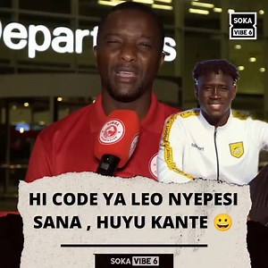 28K views · 1.2K reactions | Hii code nyepesi sana  | Soka Vibe Sita | Facebook