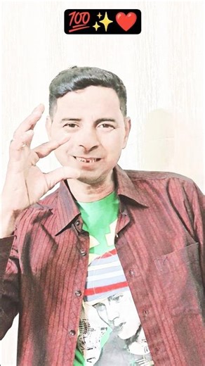 JO YE ANKHEIN SHARAM SE #YouTtube short @ameera zahra #short video💯✨❤