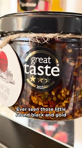 Entry is now open to Great Taste 2025! Listen to all six episodes of the Great Taste Podcast to find out more about the benefits of becoming a Great Taste award-winner. The podcast team journeyed up and down the UK meeting previous Great Taste award-winners to find out how Great Taste has impacted their businesses and to hear why retailers and consumers value those little black and gold labels. If you have any questions about entering Great Taste, please have a read of our category lists, T&Cs a