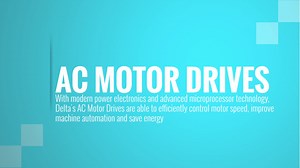 44 reactions | Delta is one of the most trusted names in automation...