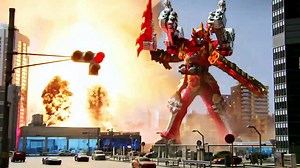 Power Rangers Dino Fury Season 1 Episode 9