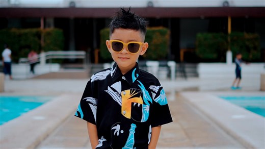 𝐏𝐫𝐚𝐢𝐬𝐞𝐝 𝐛𝐞 𝐉𝐞𝐬𝐮𝐬 𝐂𝐡𝐫𝐢𝐬𝐭 𝐚𝐧𝐝 𝐌𝐚𝐫𝐲! ⁣ ⁣ Little steps, big dreams for a better world! ⁣ Join us as our adorable preschoolers shine on stage in the 𝐌𝐑. & 𝐌𝐒. 𝐔𝐍𝐈𝐓𝐄𝐃 𝐍𝐀𝐓𝐈𝐎𝐍𝐒 𝟐𝟎𝟐𝟓, happening on 𝘖𝘤𝘵𝘰𝘣𝘦𝘳 25, 2025, 8:00 𝘈𝘔 at the 𝘚𝘤𝘩𝘰𝘰𝘭 𝘎𝘺𝘮𝘯𝘢𝘴𝘪𝘶𝘮! ⁣ ⁣ With this year’s UN theme, “𝐏𝐫𝐨𝐦𝐨𝐭𝐢𝐧𝐠. 𝐏𝐞𝐚𝐜𝐞, 𝐔𝐧𝐢𝐭𝐲, 𝐚𝐧𝐝 𝐆𝐥𝐨𝐛𝐚𝐥 𝐏𝐚𝐫𝐭𝐧𝐞𝐫𝐬𝐡𝐢𝐩𝐬,” our young ambassadors will celebrate love for all nations through 